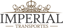 Imperial Transportes – Transporte para Turismo, Fretamento, Transporte Escolar, Transporte Executivo, Transporte para Compras em São Paulo, Riveira, Paraguai, Empresa de Transporte em Caxias do Sul, Serviços de Transporte em Caxias do Sul.